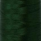 Donkergroen