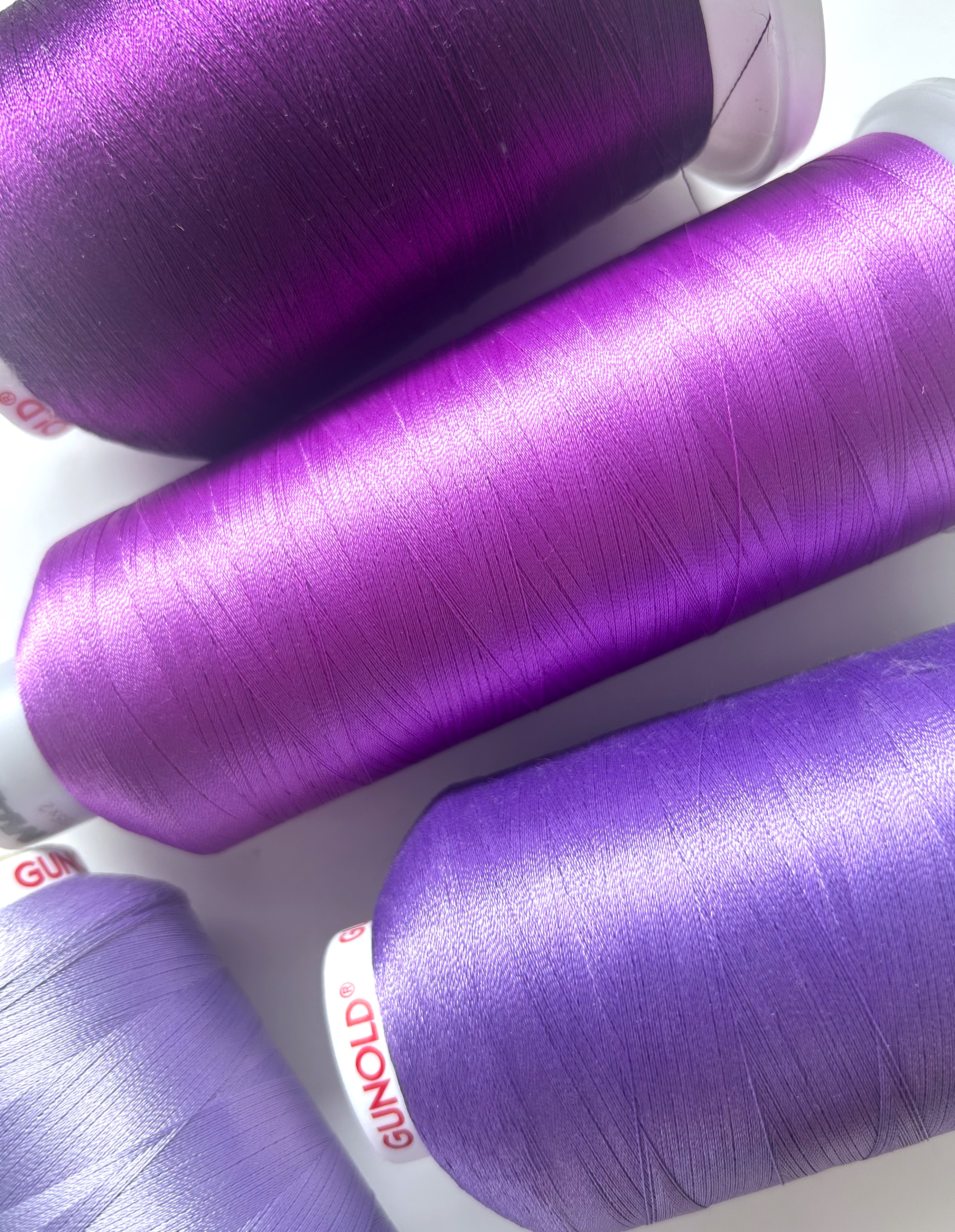Purple Rain