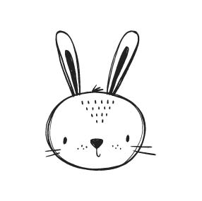 Lapin