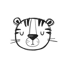 Tigre