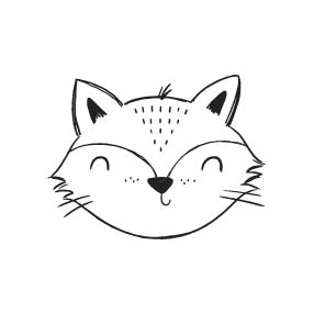 Renard