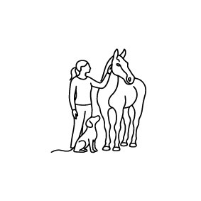Uw logo/illustratie