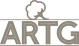 ARTG